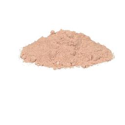 Product thumb gallery 696006677