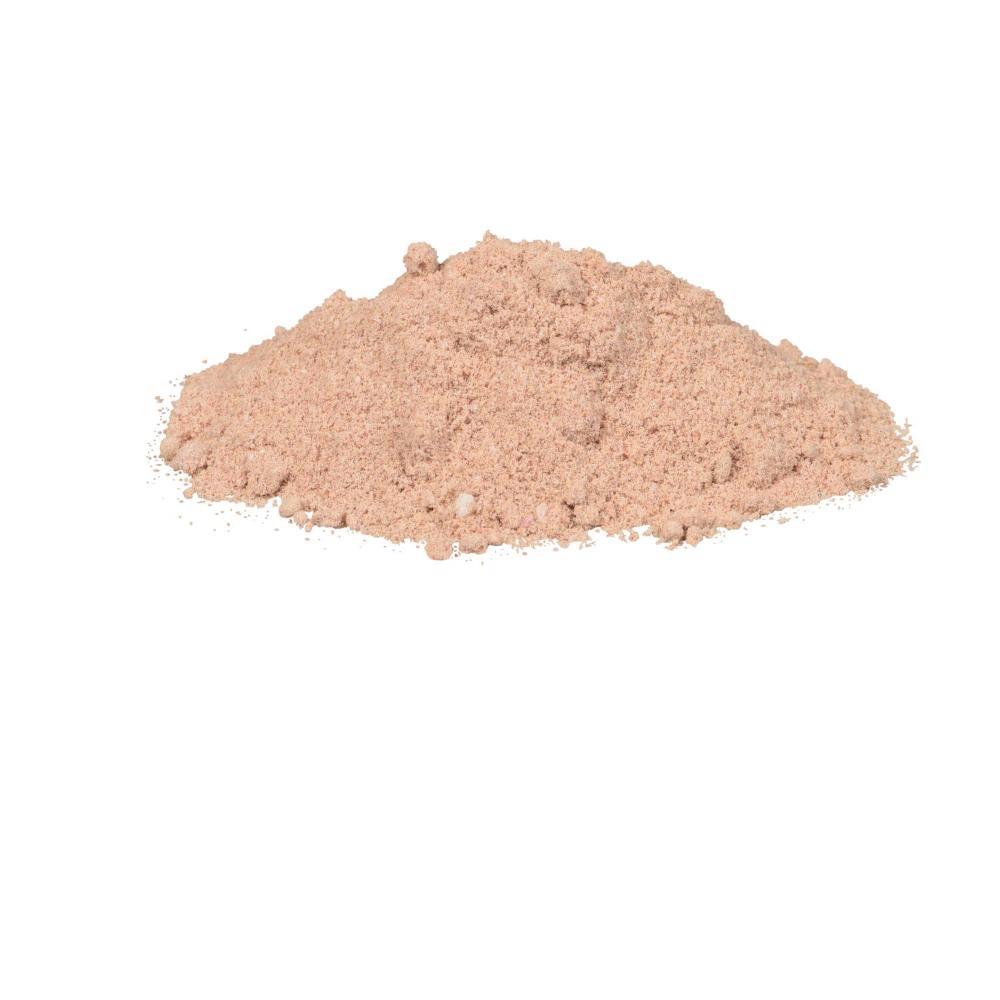 Product gallery 696006677