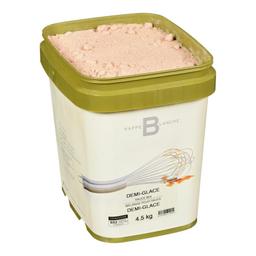 Product thumb gallery 165976375