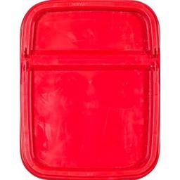 Product thumb gallery 987801784