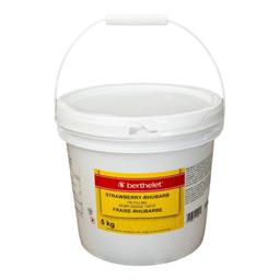 Product thumb gallery 107763725