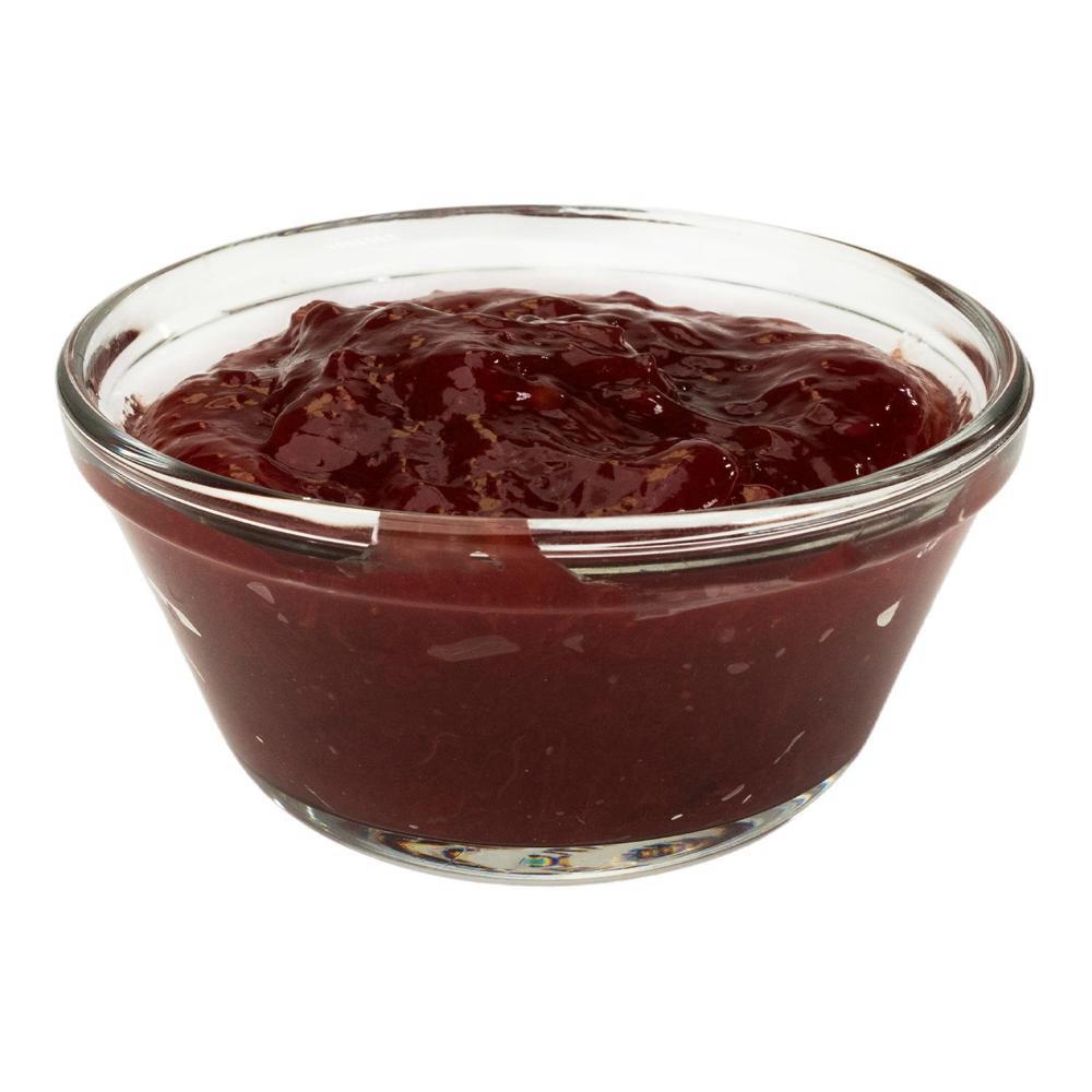 Product gallery 436074796