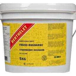 Product thumb gallery 328543678