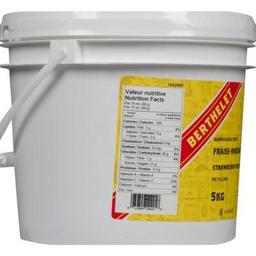 Product thumb gallery 255450186