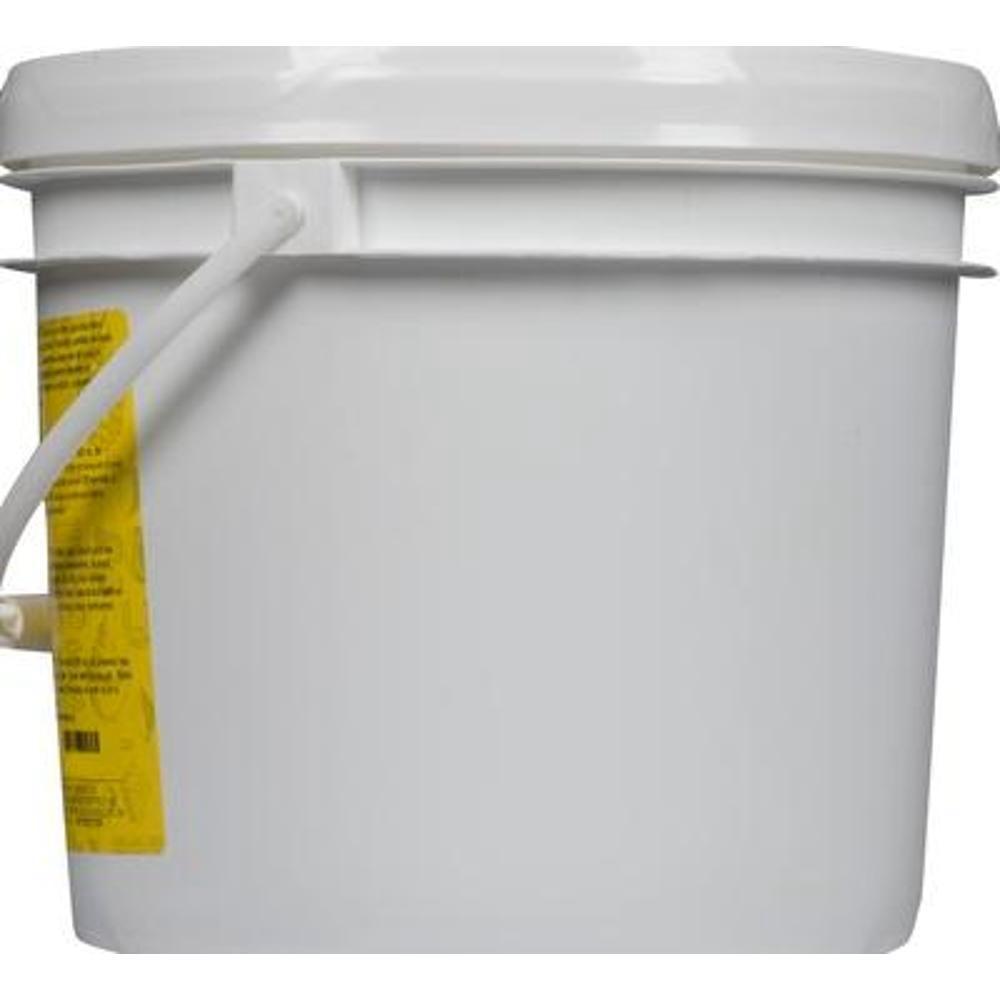 Product gallery 985484734