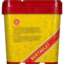 Product thumb gallery 843295998