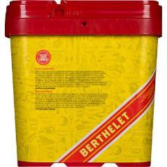 Product thumb gallery 069809121101_GS1_PG_LEFT