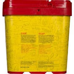 Product thumb gallery 069809121101_GS1_PG_RIGHT