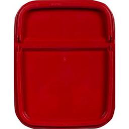 Product thumb gallery 500007881