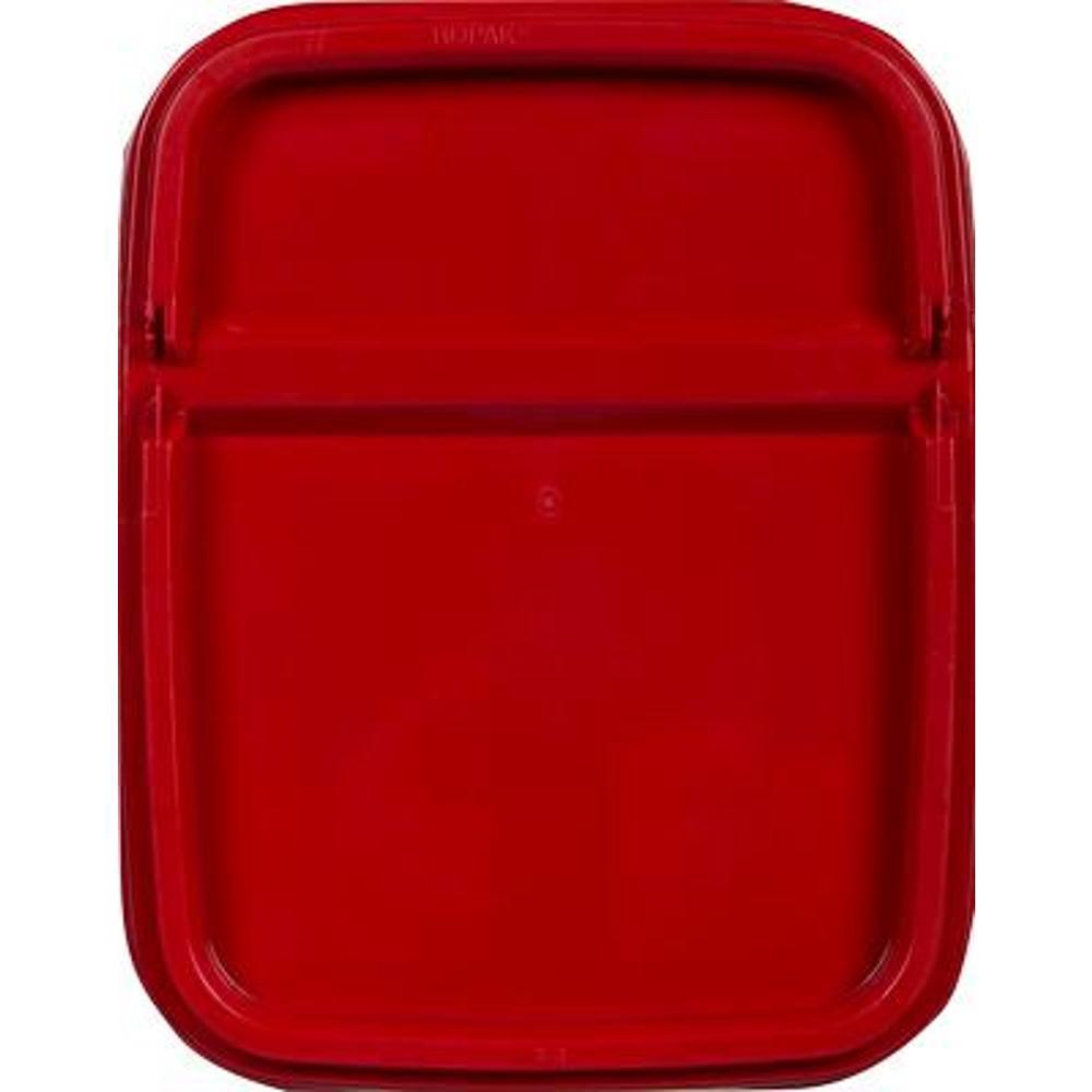 Product gallery 069809121101_GS1_PG_TOP