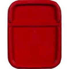 Product thumb gallery 069809121101_GS1_PG_TOP