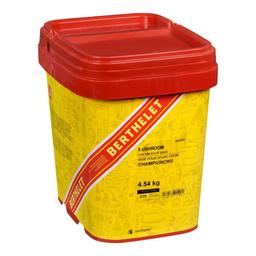 Product thumb gallery 791595870