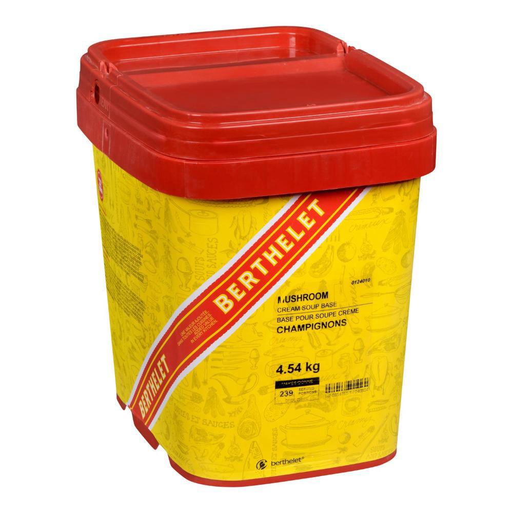 Product gallery 069809124102_GS1_FS_X