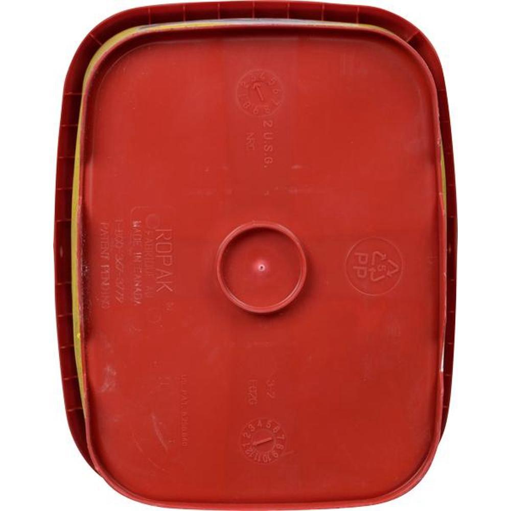 Product gallery 069809124102_GS1_PG_BOTTOM