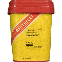 Product thumb gallery 73079815