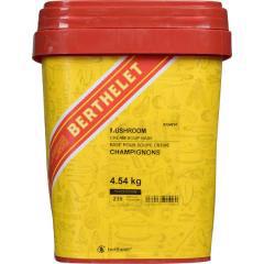Product thumb gallery 069809124102_GS1_PG_FRONT