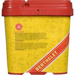 Product thumb gallery 069809124102_GS1_PG_LEFT