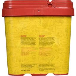 Product thumb gallery 10729741