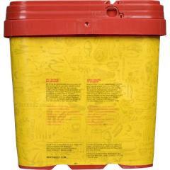 Product thumb gallery 069809124102_GS1_PG_RIGHT