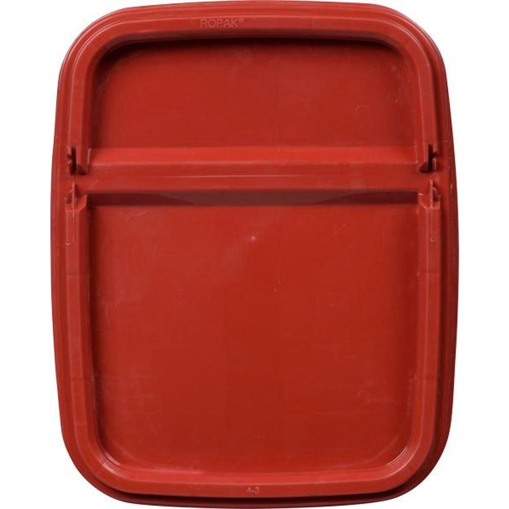 Product gallery 069809124102_GS1_PG_TOP