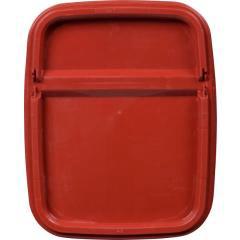 Product thumb gallery 069809124102_GS1_PG_TOP
