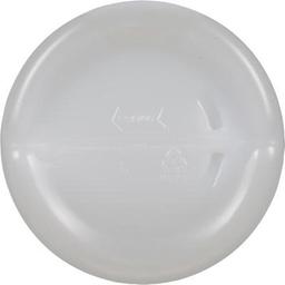 Product thumb gallery 41811503