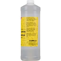 Product thumb gallery 786113746