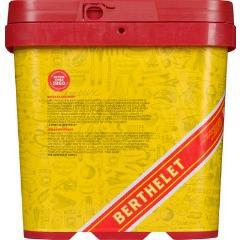 Product thumb gallery 069809136556_GS1_PG_LEFT