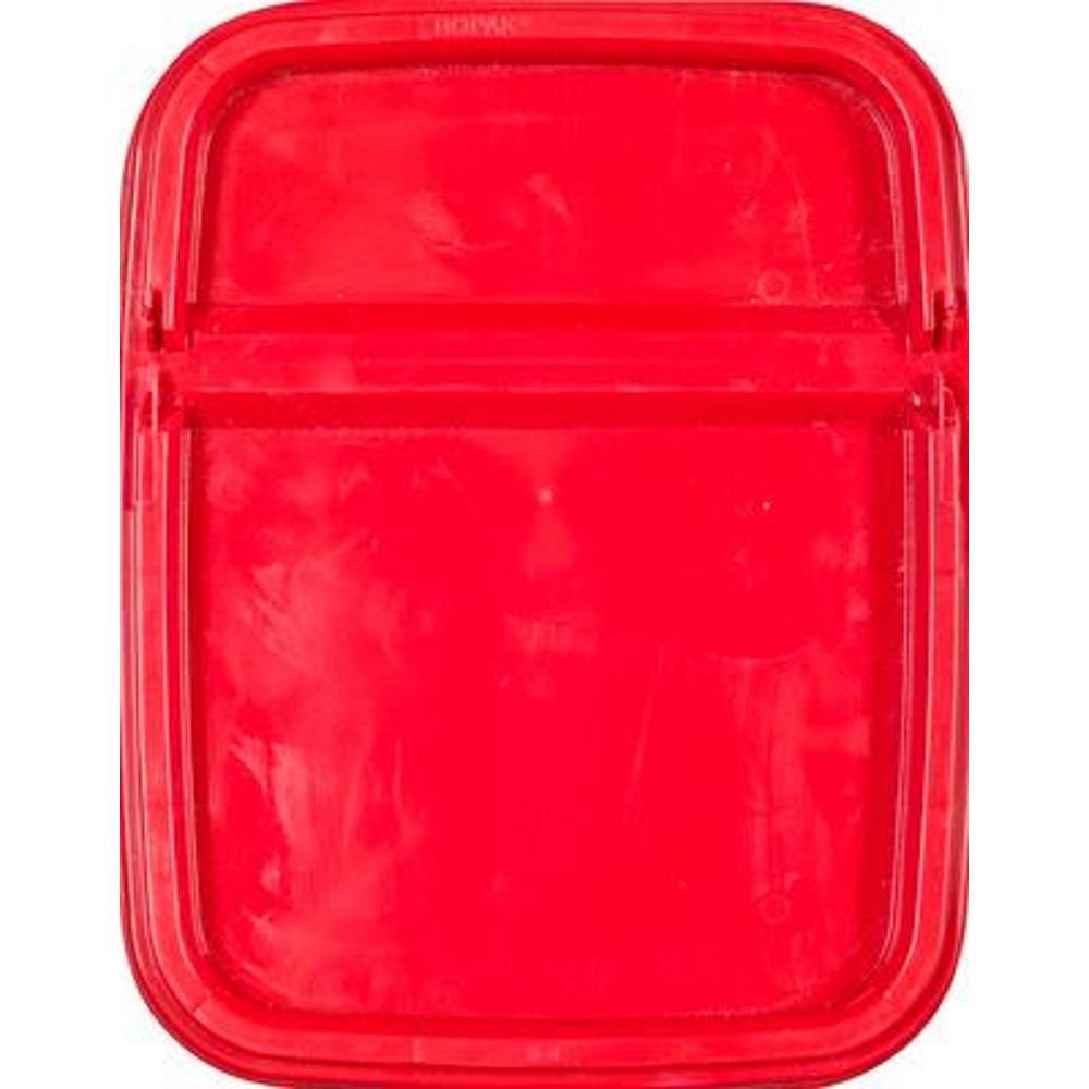 Product gallery 069809136556_GS1_PG_TOP