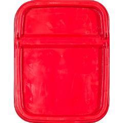 Product thumb gallery 069809136556_GS1_PG_TOP