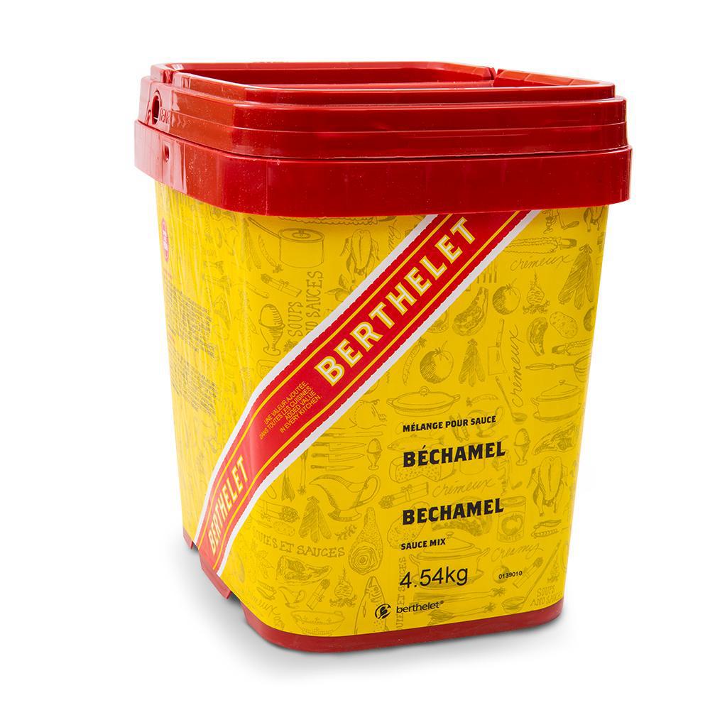 Product gallery 3851164