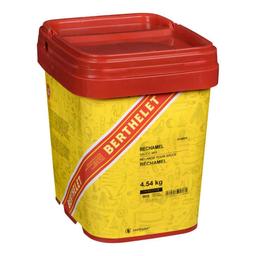 Product thumb gallery 948243636