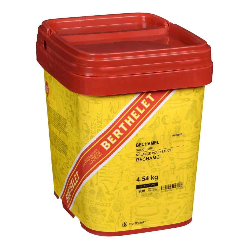 Product gallery 948243636