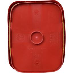 Product thumb gallery 632873710