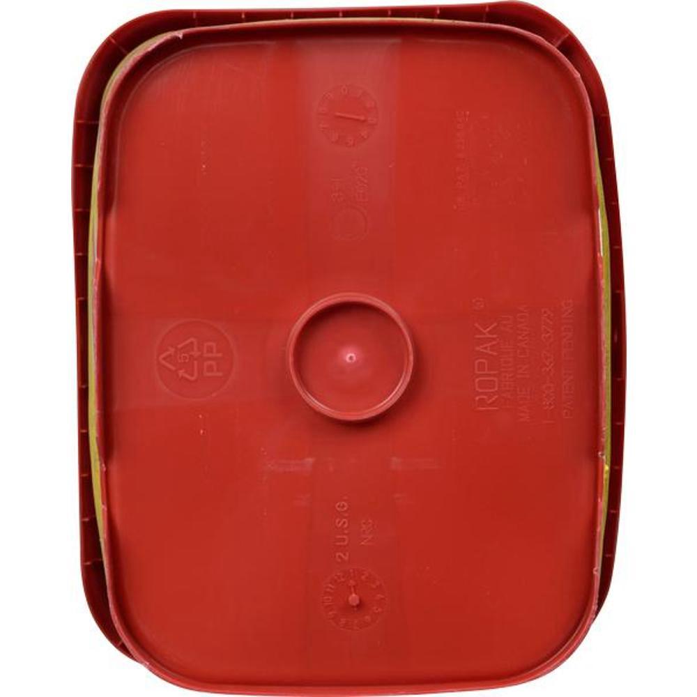 Product gallery 632873710