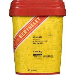 Product thumb gallery 973680242