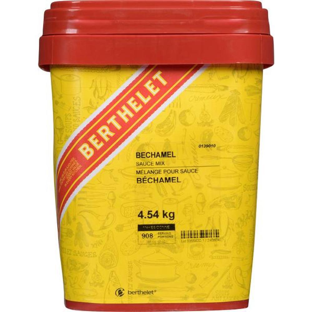 Product gallery 973680242