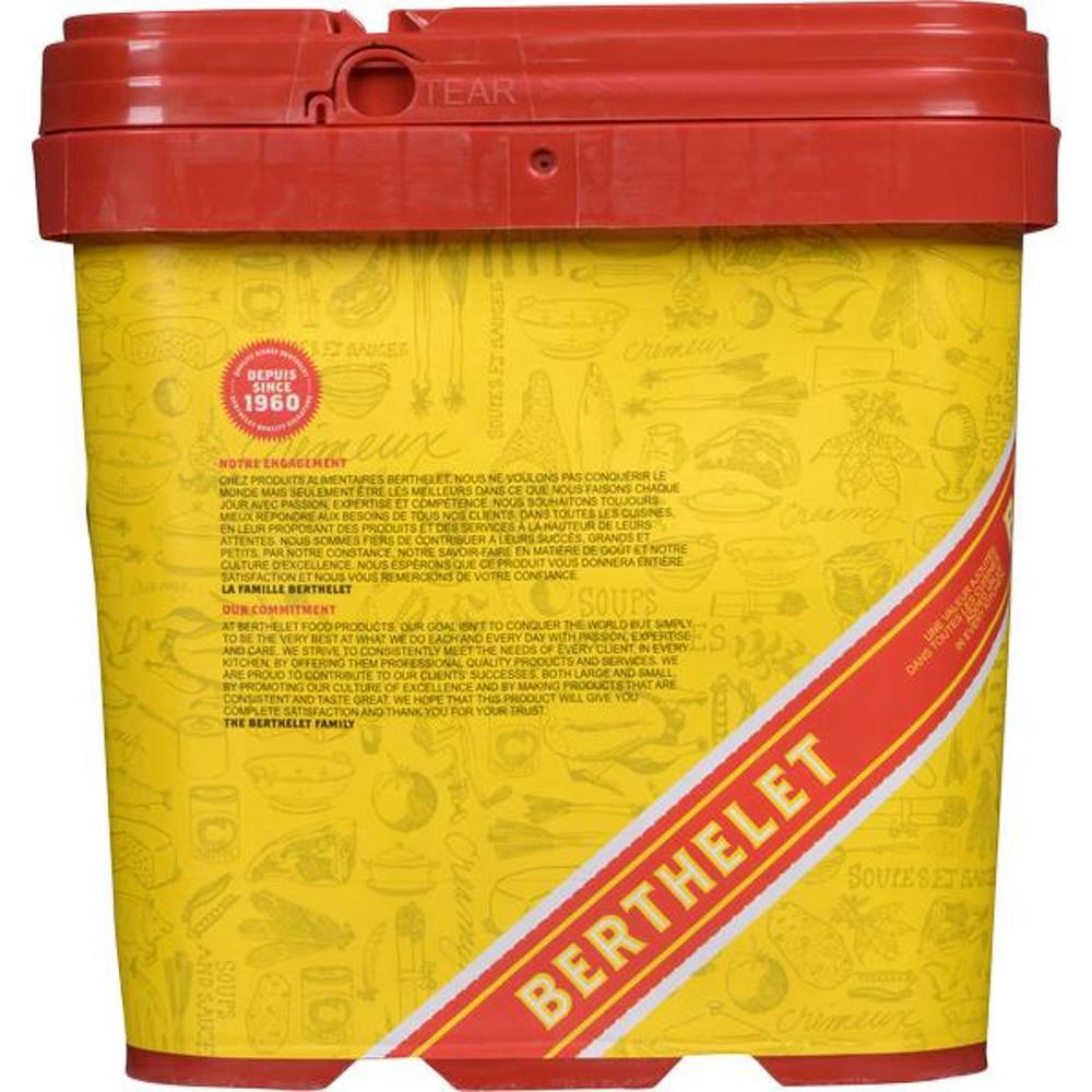 Product gallery 617372940