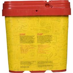 Product thumb gallery 312369855