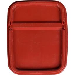 Product thumb gallery 585170143