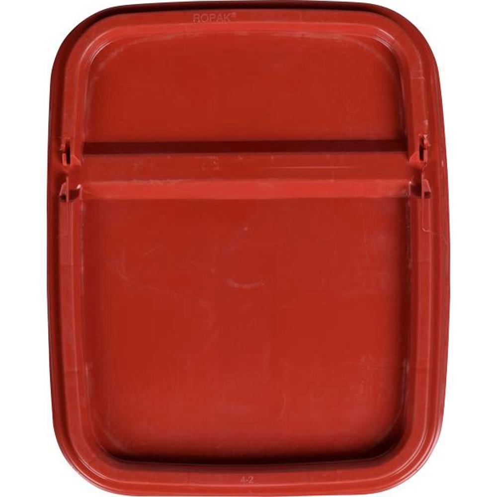 Product gallery 585170143