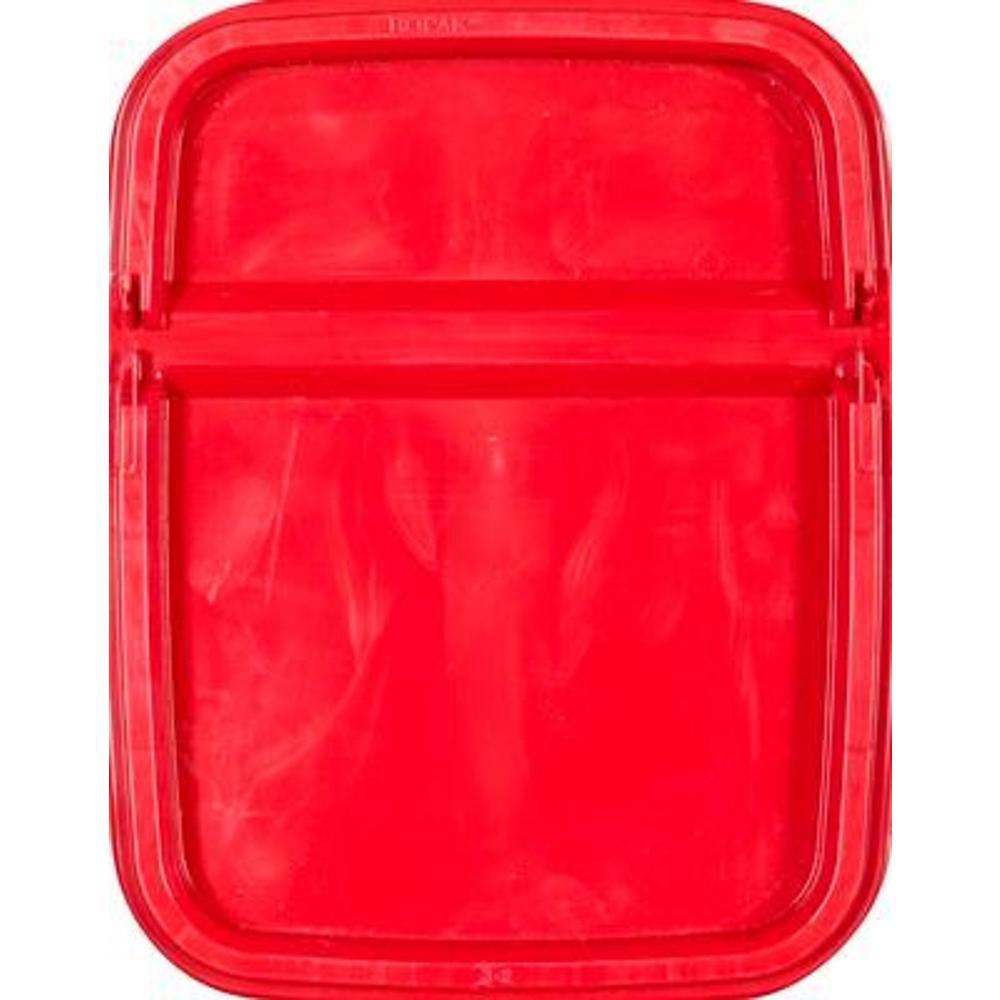 Product gallery 069809141550_GS1_PG_TOP