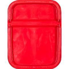 Product thumb gallery 069809141550_GS1_PG_TOP