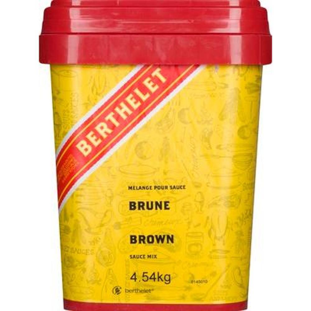 Product gallery 716076506