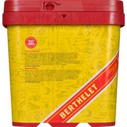 Product thumb gallery 30246641