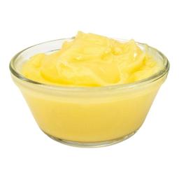 Product thumb gallery 754360566