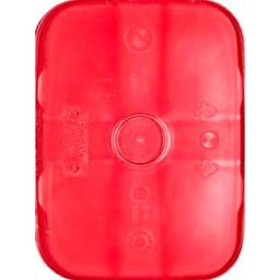 Product thumb gallery 551217214