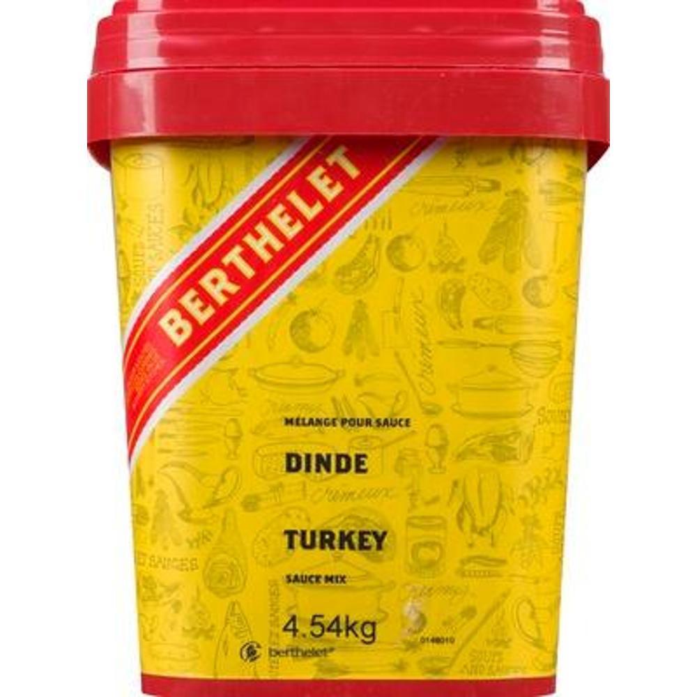 Product gallery 592928544