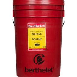 Product thumb gallery 314318241