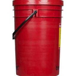 Product thumb gallery 296374286